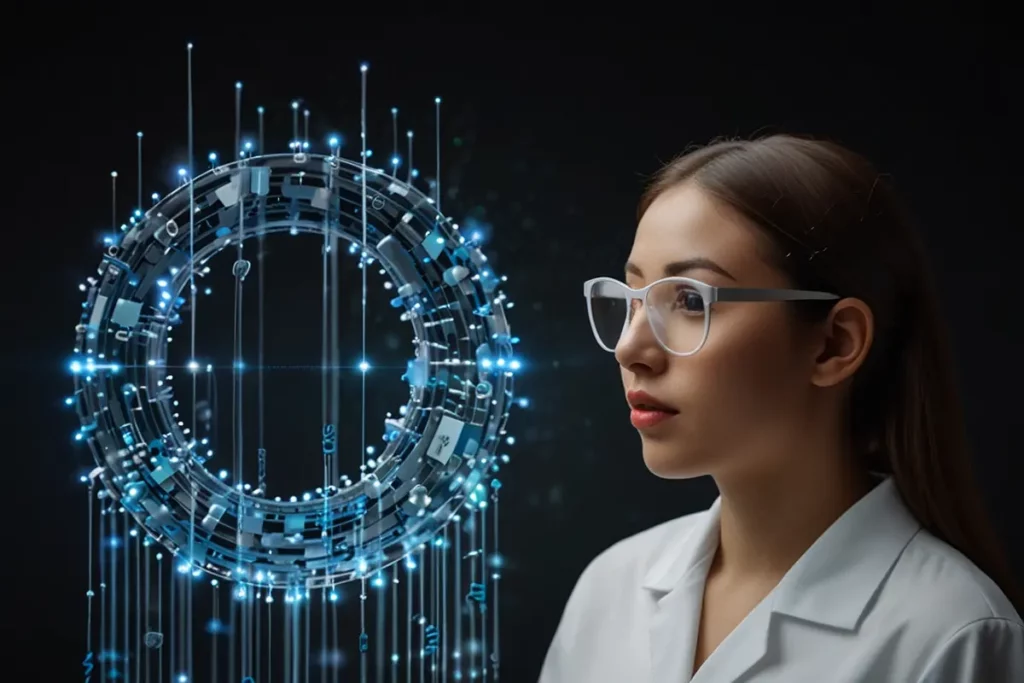 5G Technology: Accelerating the Speed of Cyber-Attacks? 5G Technology,Cyber-attack 5G Technology