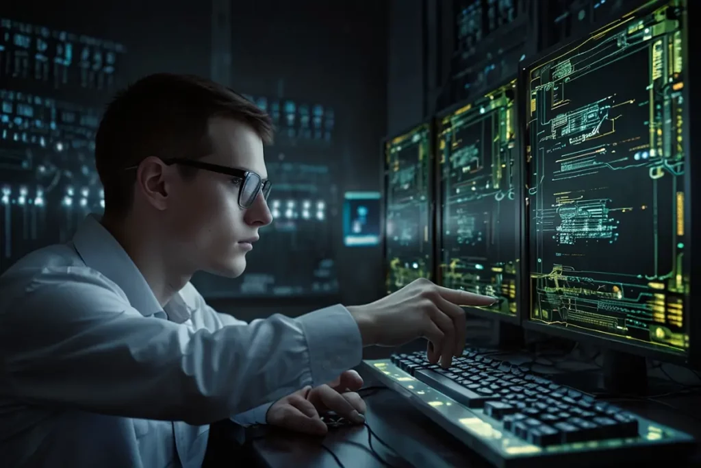 Social Engineering Attacks in the Digital Age Social Engineering Attack,Social Engineering Social Engineering Attacks