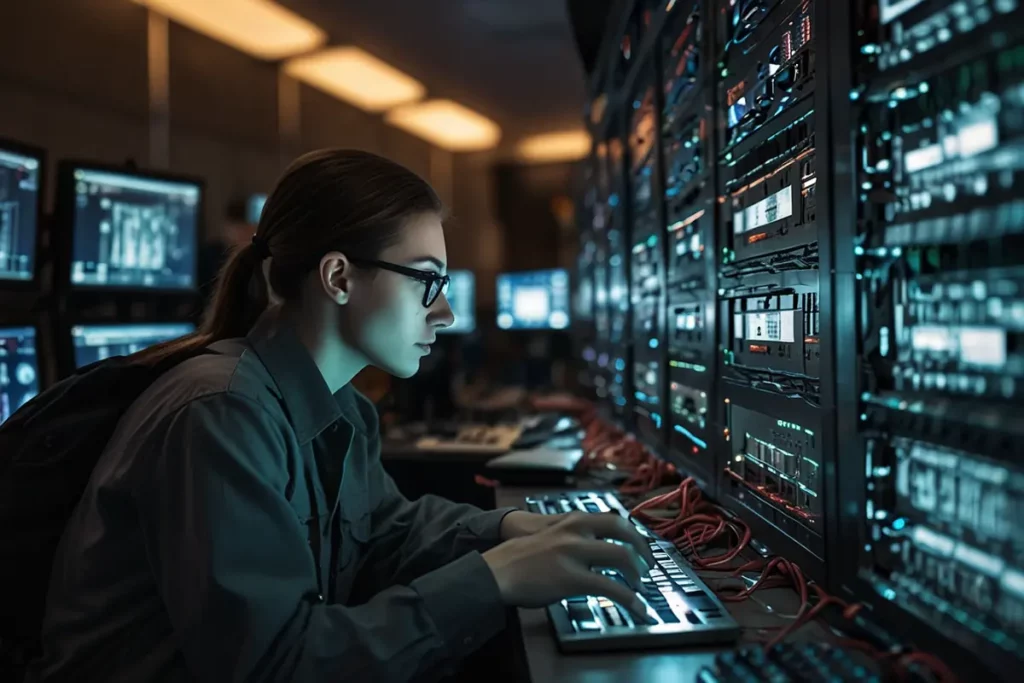Social Engineering Attacks in the Digital Age Social Engineering Attack,Social Engineering Social Engineering Attacks