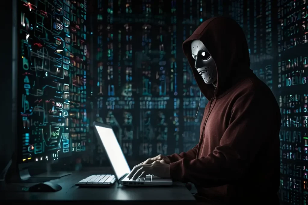 Social Engineering Attacks in the Digital Age Social Engineering Attack,Social Engineering Social Engineering Attacks