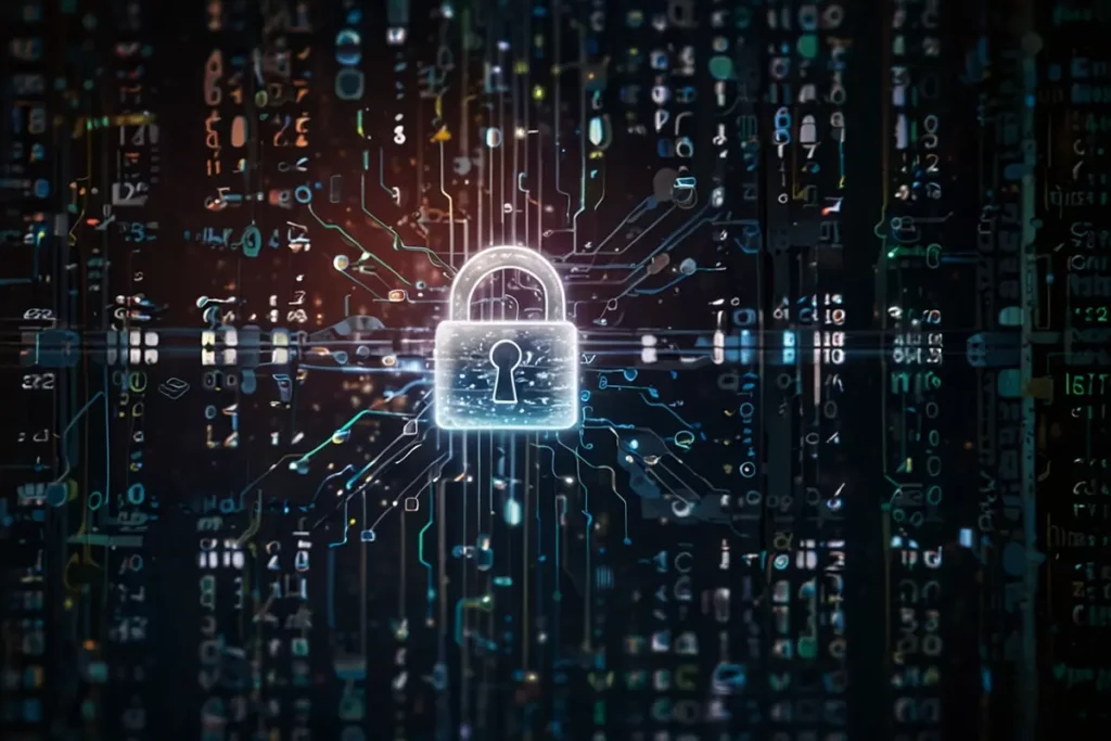 Physical and Cybersecurity: Defence in Smart Environments Physical and cybersecurity,physical security Physical and cybersecurity