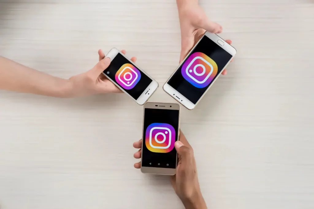 Impact of Social Media on Teenagers: Safety Measures and Statistics impact of social media,Teenagers impact of social media