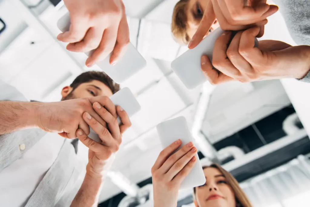 5G Technology: Accelerating the Speed of Cyber-Attacks? 5G Technology,Cyber-attack 5G Technology