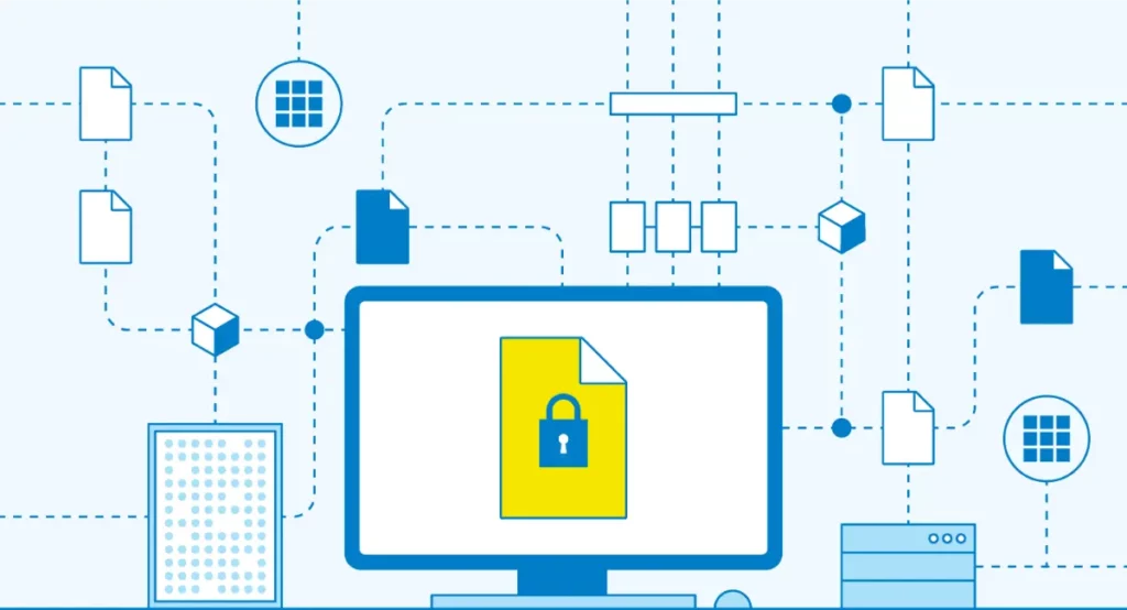 Physical and Cybersecurity: Defence in Smart Environments Physical and cybersecurity,physical security Physical and cybersecurity