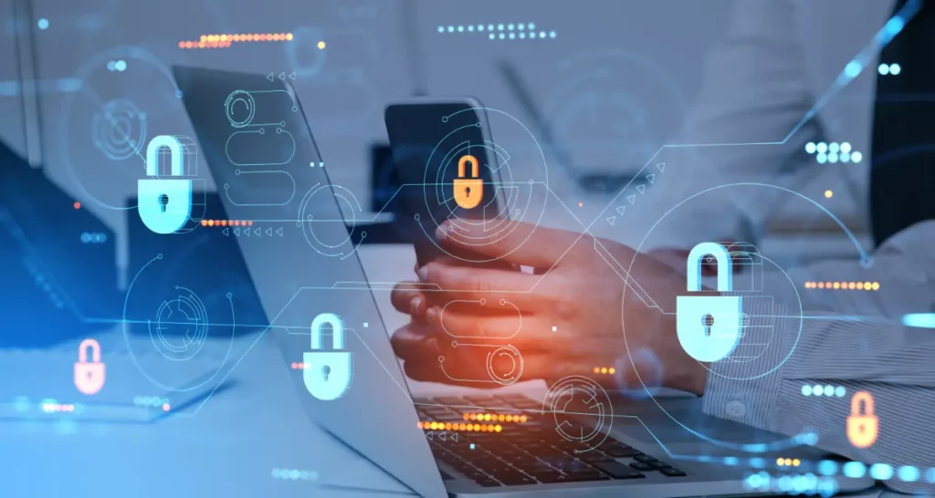 Security Systems: The Promise and Perils of Artificial Intelligence Security Systems Security Systems