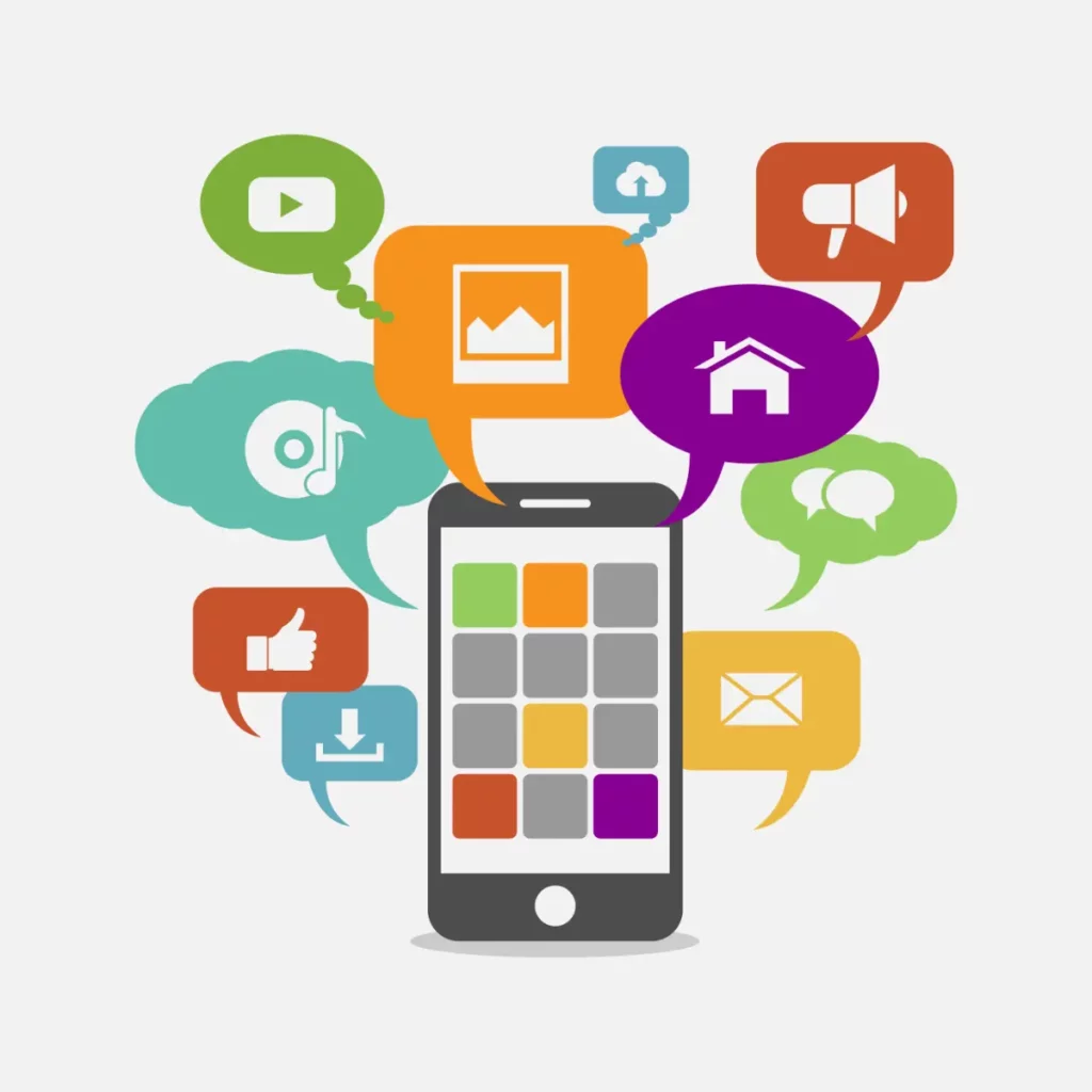 The Rise of End-to-End Encryption in Messaging Apps End-to-End Encryption End-to-End Encryption