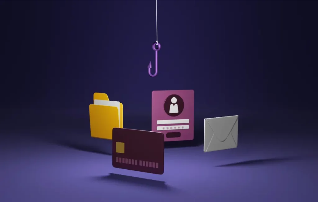 Identity Theft: Nationwide Statistics and Personal Protection Steps identity theft,Nationwide Statistics identity theft
