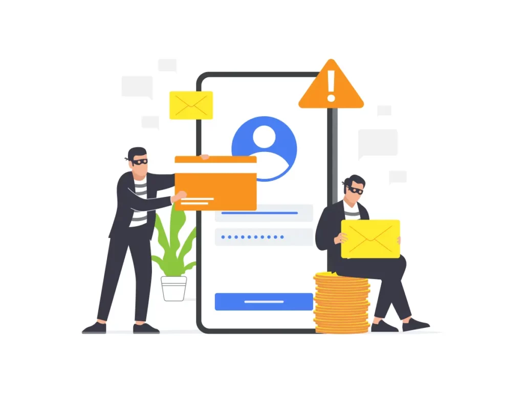 Social Engineering Attacks in the Digital Age Social Engineering Attack,Social Engineering Social Engineering Attacks