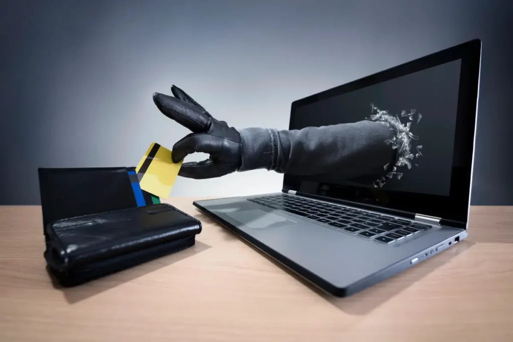 Identity Theft: Nationwide Statistics and Personal Protection Steps identity theft,Nationwide Statistics identity theft