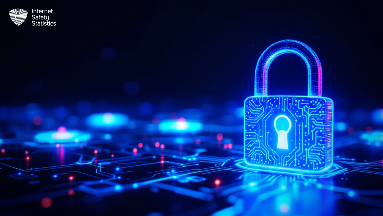 Preparing for the Post-Quantum Era: Next-Gen Encryption Post-Quantum Era,Next-Gen Encryption Post-Quantum Era
