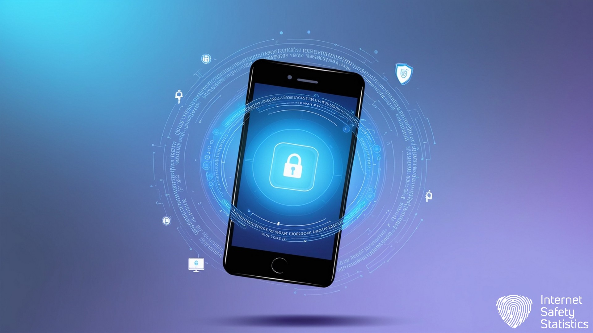 How to Monitor Your Child's Phone: Parental Control Software Parental control software Parental Control Software, What You Can Track