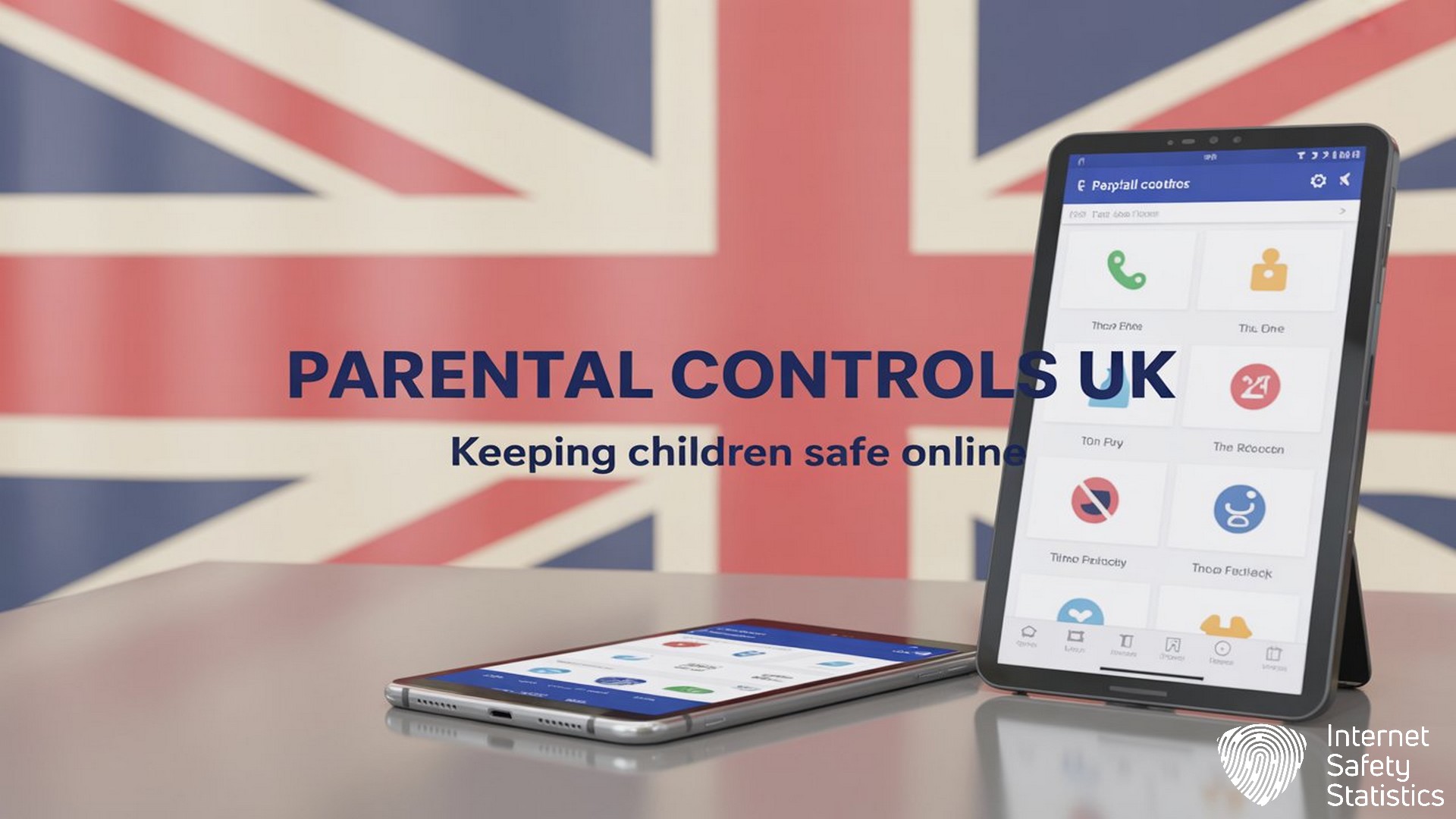 Advanced Parental Control UK: Stop VPN Bypasses & Digital Risks parental control,vpn Parental Controls UK