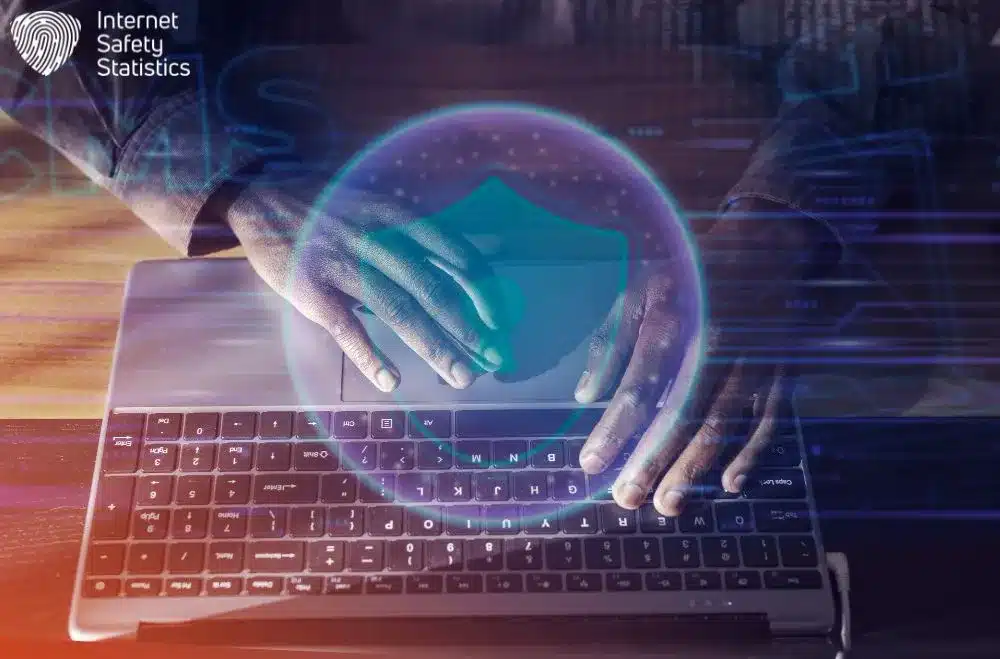 Ransomware Attacks: Alarming Statistics and Smart Solutions Ransomware Attacks Ransomware Attacks