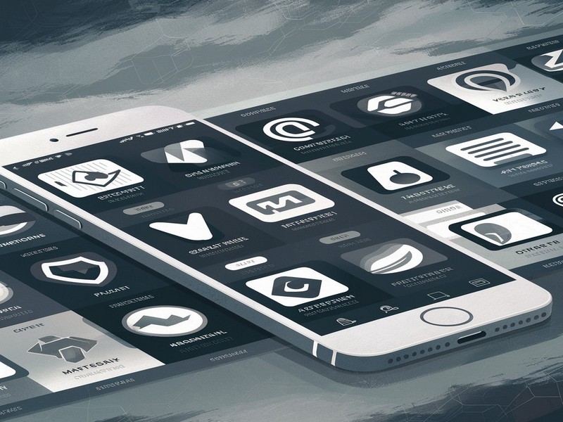 Secure Messaging Apps: Which Ones Truly Protect Your Privacy? Secure Messaging App,privacy protection Secure Messaging App, Viber