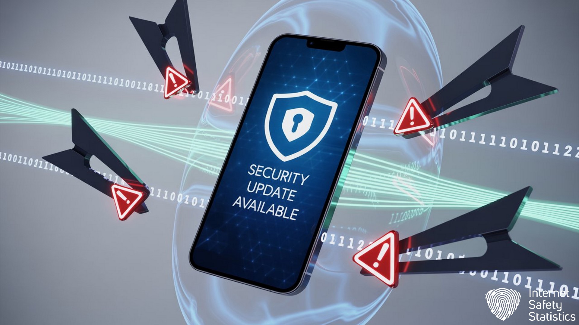 Software Updates: Protecting Your Security Apps from Cyber Threats Software Updates Software Updates, Monitoring and Verification Techniques