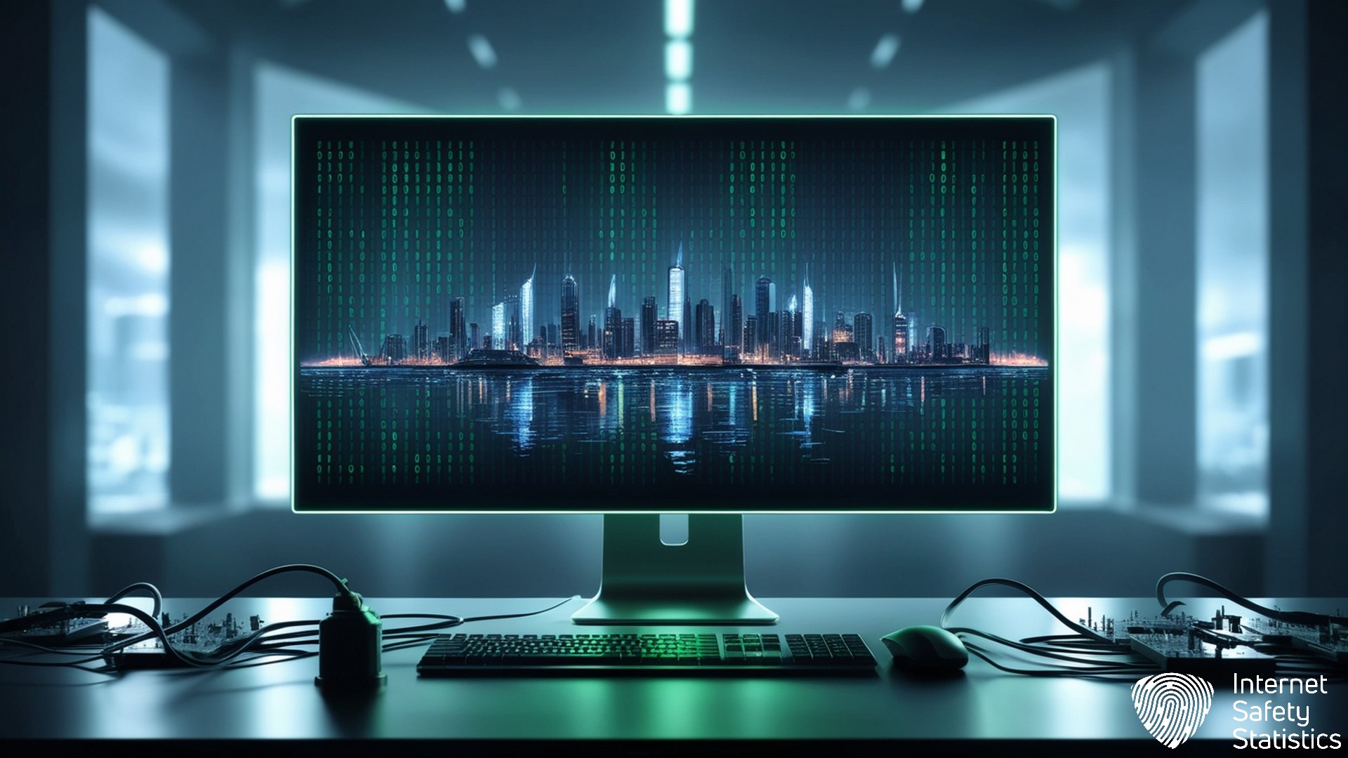 UK Cyberattack Response Times Statistics