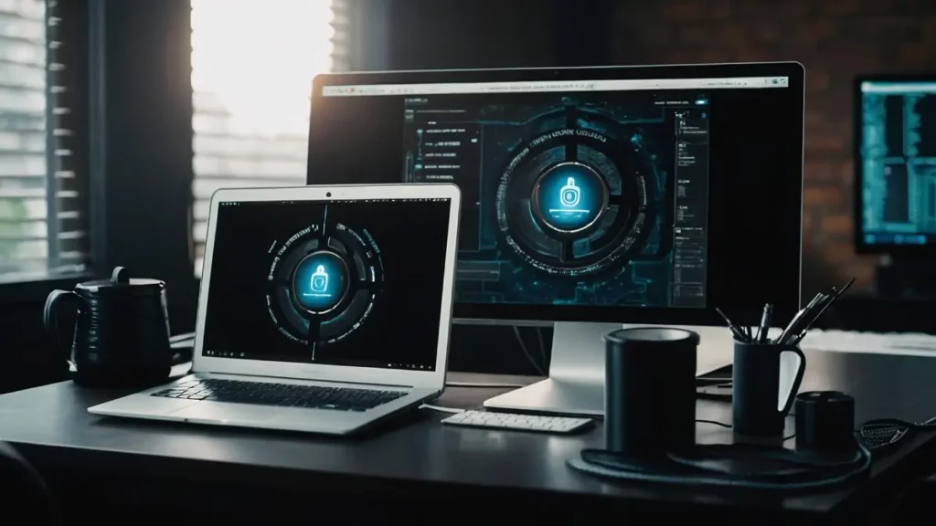 Zero-Trust Architecture: Implementation Statistics and Case Studies Zero-Trust Architecture Zero-Trust Architecture