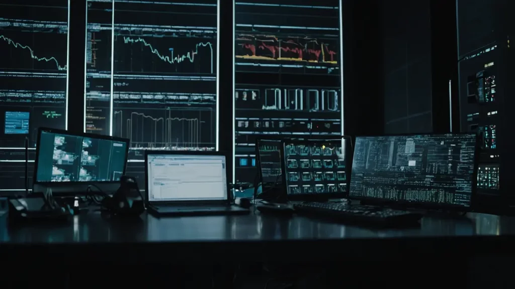 Zero-Trust Architecture: Implementation Statistics and Case Studies Zero-Trust Architecture Zero-Trust Architecture