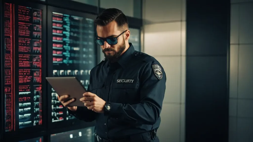 The 5G Technology: Prospects and Challenges for Cybersecurity 5G Technology 5G Technology