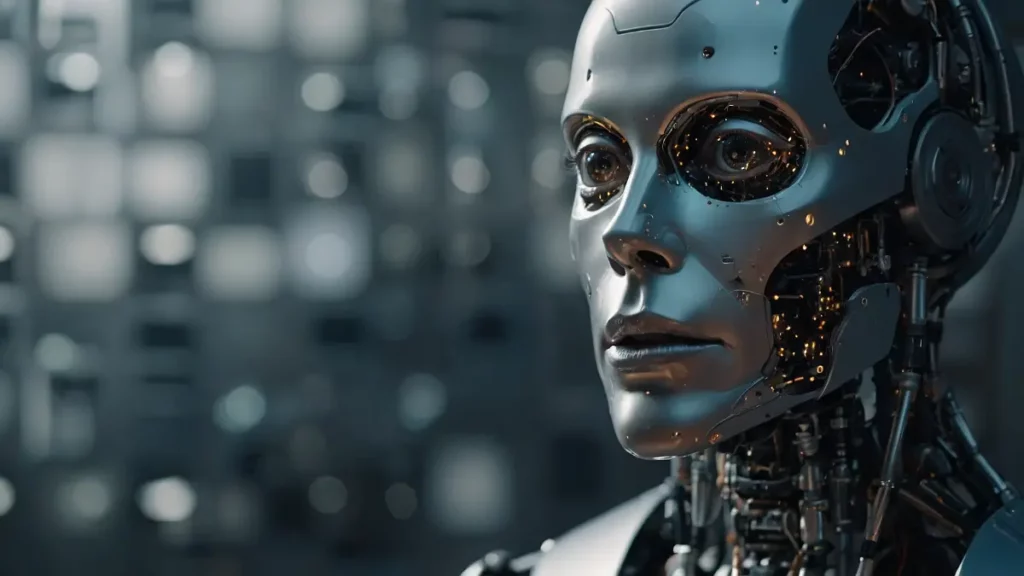 The Role of Machine Learning in Detecting Fraudulent Activities Online Machine Learning Machine Learning