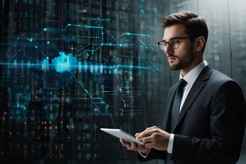 Cloud Computing: Shifting Paradigms in Data Security and Privacy Cloud Computing,cloud security Cloud Computing