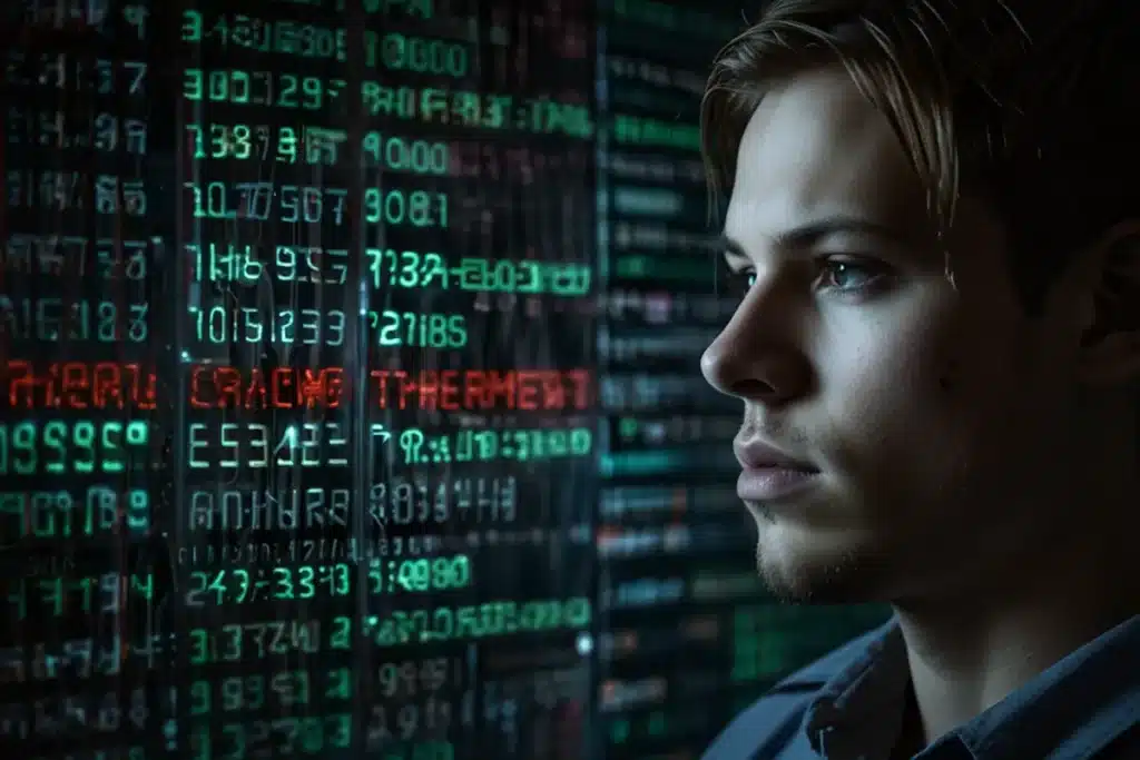 Enhancing Cyber Resilience Effectively with AI-driven Security Systems Cyber Resilience,cyber threat Cyber Resilience