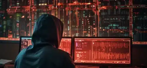 Enhancing Cyber Resilience Effectively with AI-driven Security Systems