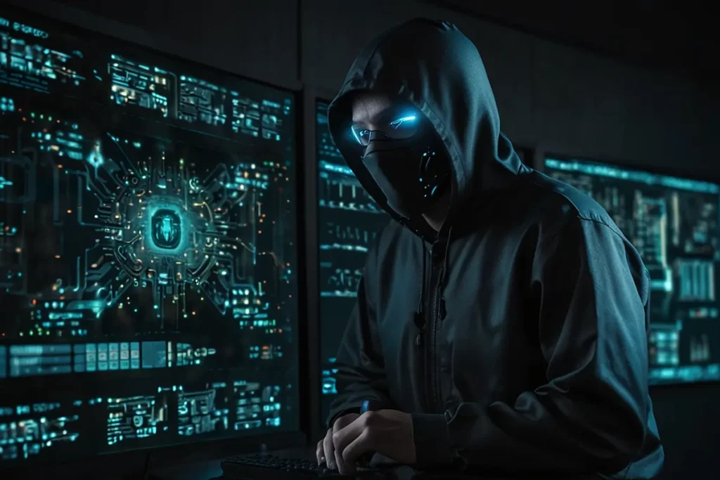 Digital Twins and Cybersecurity: Protecting Virtual Replicas Digital twins Digital Twins and Cybersecurity: Protecting Virtual Replicas Digital twins