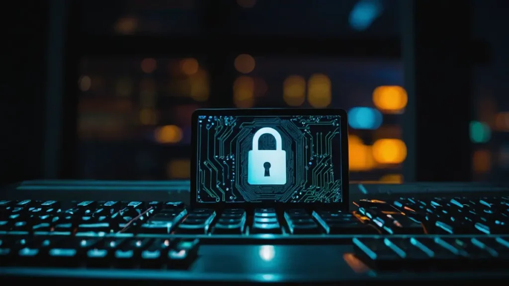 The 5G Technology: Prospects and Challenges for Cybersecurity 5G Technology 5G Technology