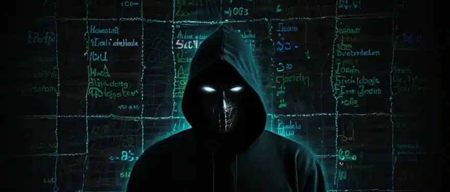 The Dark Web in the Era of Advanced Encryption Technologies