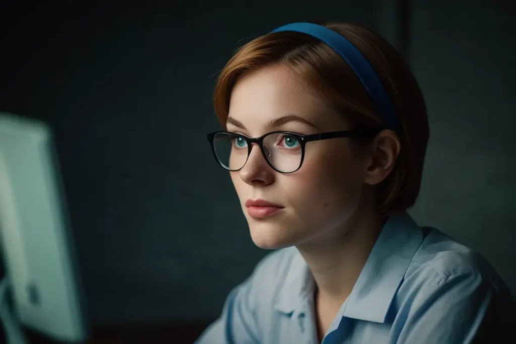 The Future of Passwords: Beyond Alphanumeric Codes Future of Passwords,passwords Future of Passwords