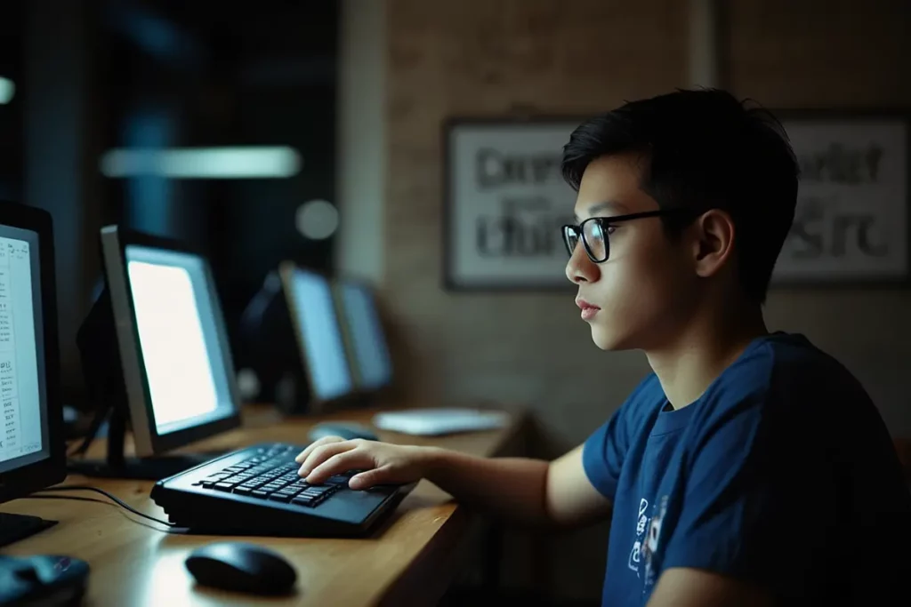 The Future of Passwords: Beyond Alphanumeric Codes Future of Passwords,passwords Future of Passwords