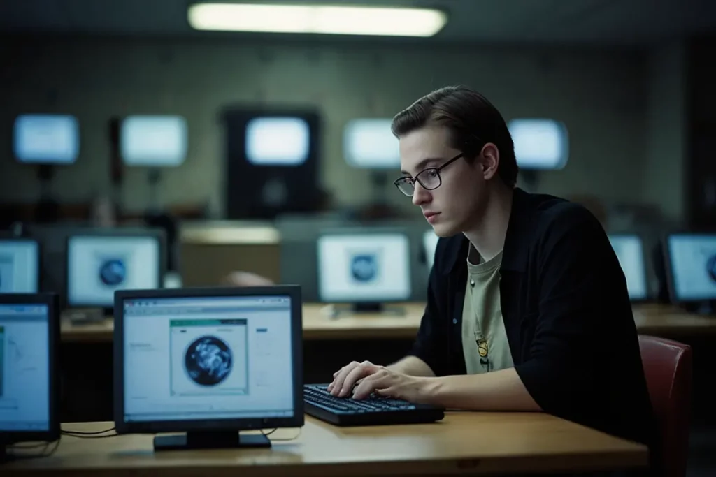 The Future of Passwords: Beyond Alphanumeric Codes Future of Passwords,passwords Future of Passwords