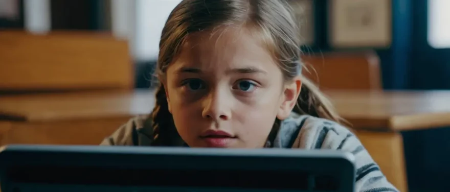 Cyberbullying Impact: Comprehensive Statistics and Prevention Strategies