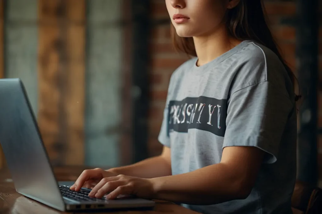 The Future of Passwords: Beyond Alphanumeric Codes Future of Passwords,passwords Future of Passwords