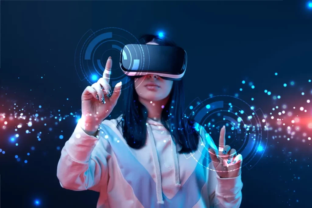 Wearable Tech: The Next Wave of Personal Data Vulnerability Wearable Tech,Personal Data,Wearable gadgets Wearable Tech