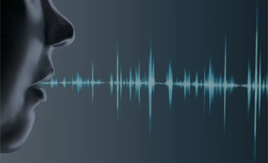 Voice Assistants and Privacy: The Unseen Risks of Always-On Devices Voice assistant Voice assistant