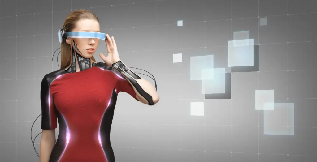 Wearable Tech: The Next Wave of Personal Data Vulnerability Wearable Tech,Personal Data,Wearable gadgets Wearable Tech