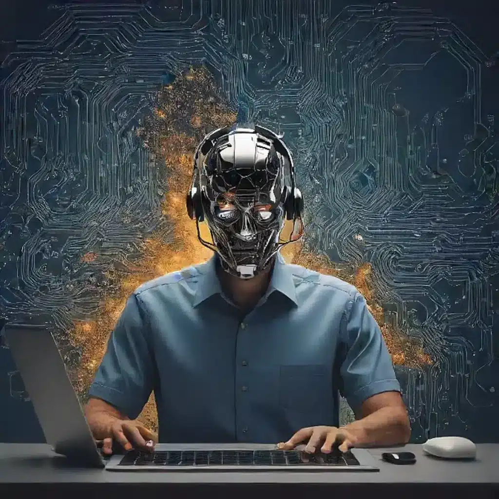 The Role of Machine Learning in Detecting Fraudulent Activities Online Machine Learning Machine Learning