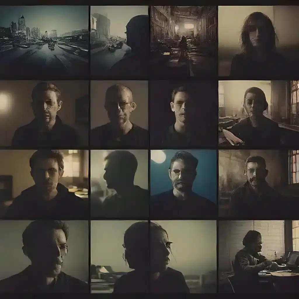 The Future of Digital Identity: Blockchain-Enabled Solutions Digital Identity Digital Identity