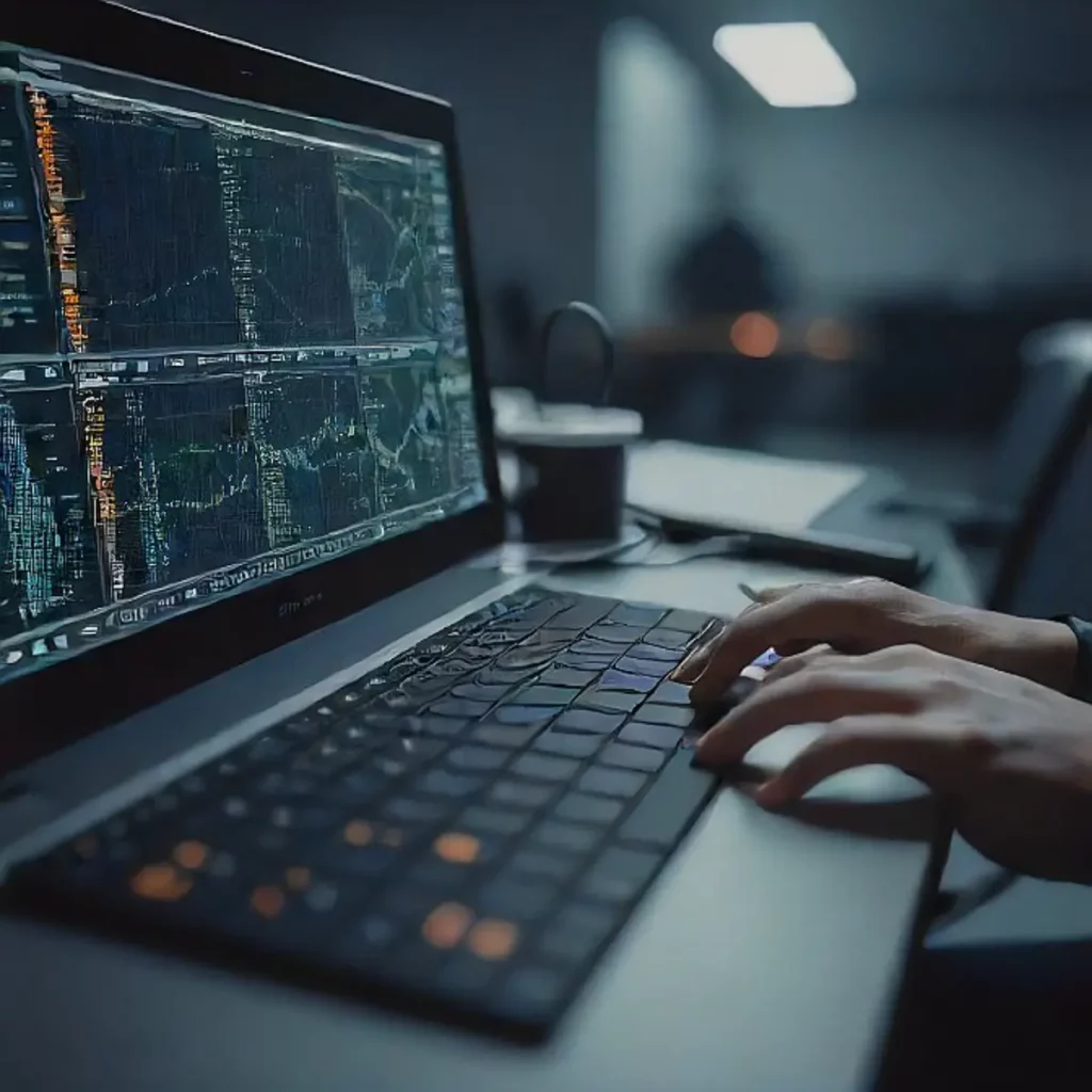 Cybersecurity Compliance: Regulatory Statistics and Business Impact Cybersecurity Compliance Cybersecurity Compliance