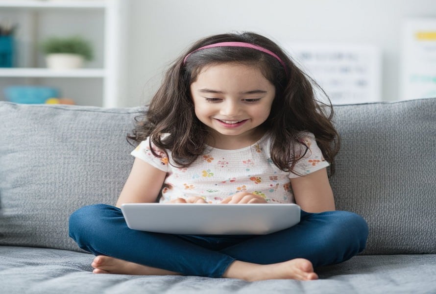 Dangers of Online Gaming: Identifying and Avoiding Them