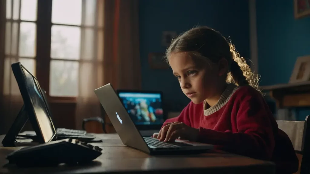 Age-Appropriate Internet Safety Guidelines for Every Family Age-Appropriate internet safety,internet safety,age-appropriate Age-Appropriate internet safety