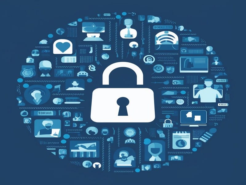 Reducing Your Digital Footprint: Practical Steps to Follow