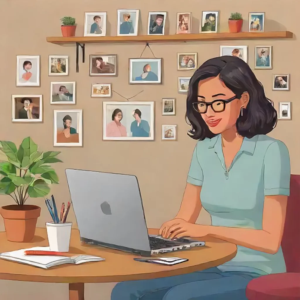 The Hidden Dangers of Oversharing Online and How to Avoid Them Oversharing,Oversharing on Social Media Oversharing