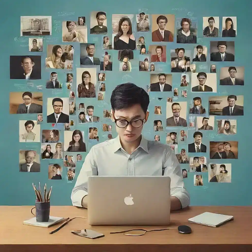 Reducing Your Digital Footprint: Practical Steps to Follow Digital footprint Digital footprint