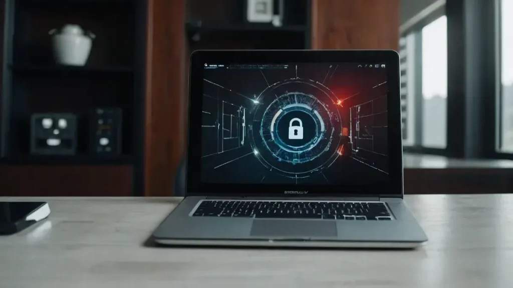 Choosing the Best Home Firewall Solutions (Both Software and Hardware) Home firewall,home network Home Firewall