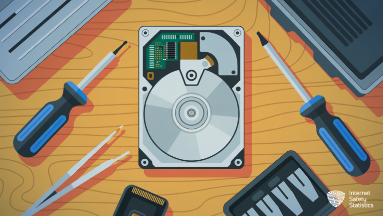 How Long Does It Take to Encrypt a Hard Drive hard drive How long does it take to encrypt a hard drive, hard drive encryption
