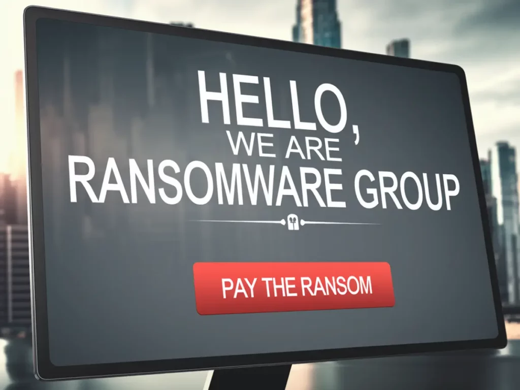 Malware vs Ransomware: 5 Key Differences and Effective Protections Malware malware Ransomware