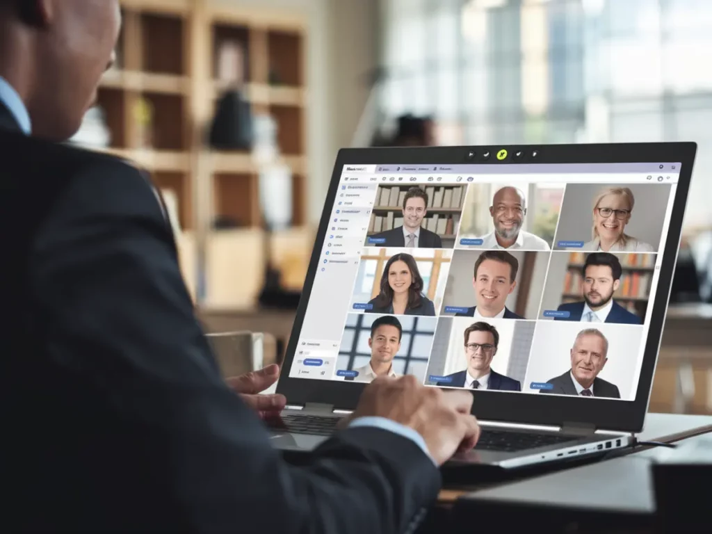 Skype for Business Firewall Ports: A Comprehensive Guide Skype for business Skype for Business Firewall Ports: A Comprehensive Guide